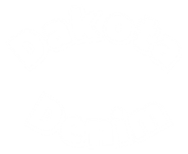 Dakota Denim